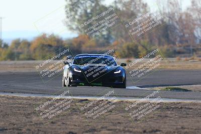 media/Nov-13-2022-GTA Finals Buttonwillow (Sun) [[d9378ae8d1]]/Group 2/Sunset (330pm)/